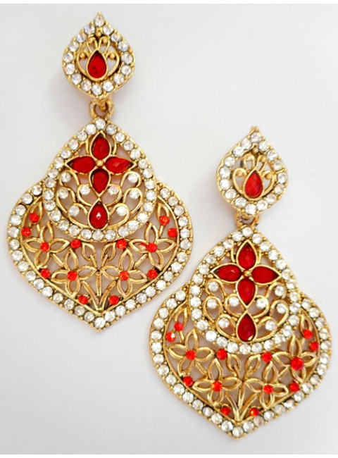 Fashion Earrings